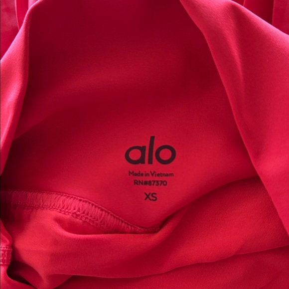 ALO - Picture 4 of 5